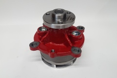 Pompa-wody-Deutz-BF4M1012-02937441