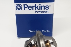 Termostat-Perkins-400C